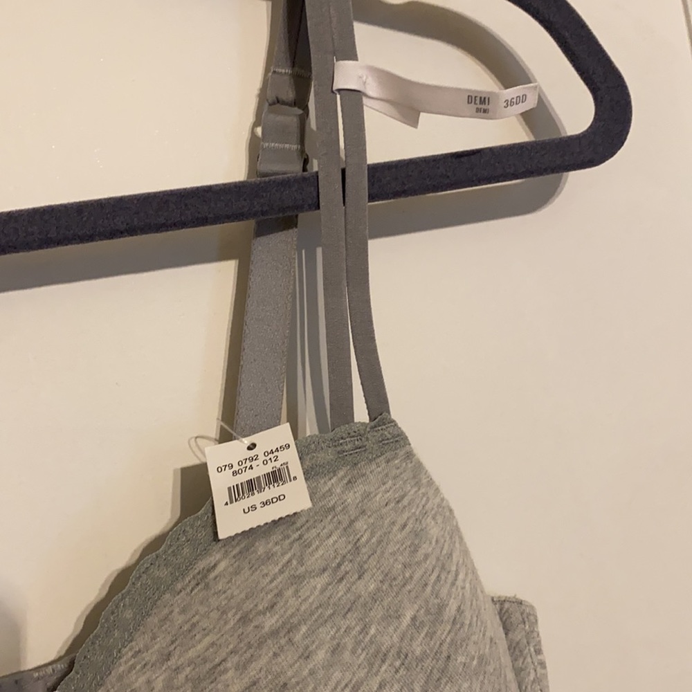 Aerie bra - Picture 2 of 2